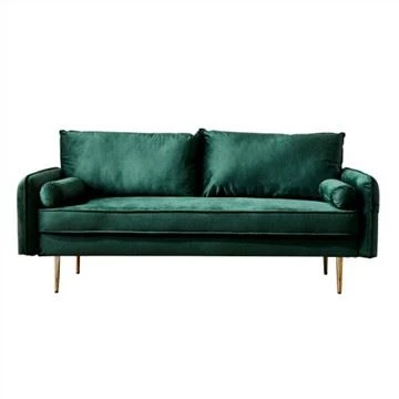 Katil Sofa Baldu Untuk Ruang Tamu Dan Bilik Tidur
