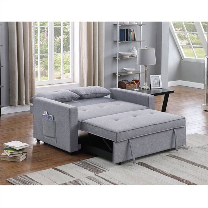 cheap Sofa Bed