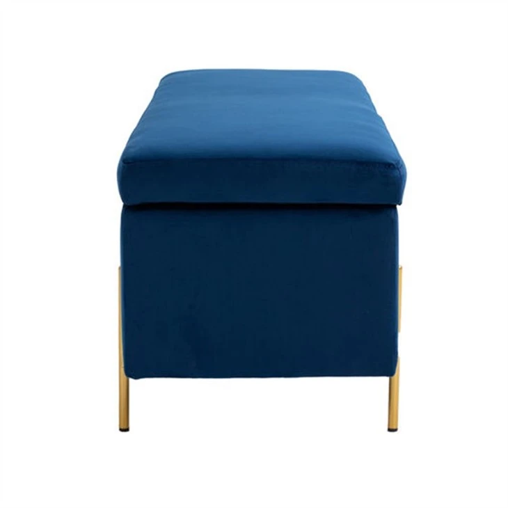 OEM ODM STORAGE