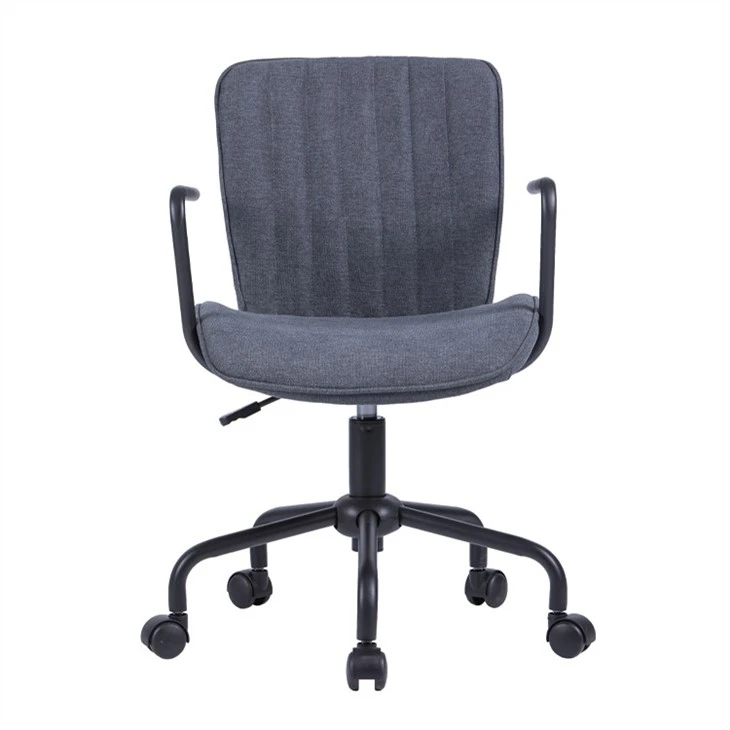 hot-selling  home office chair
