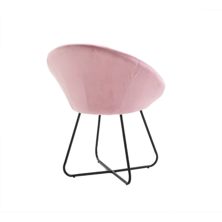 China Leisure Chair wholesale