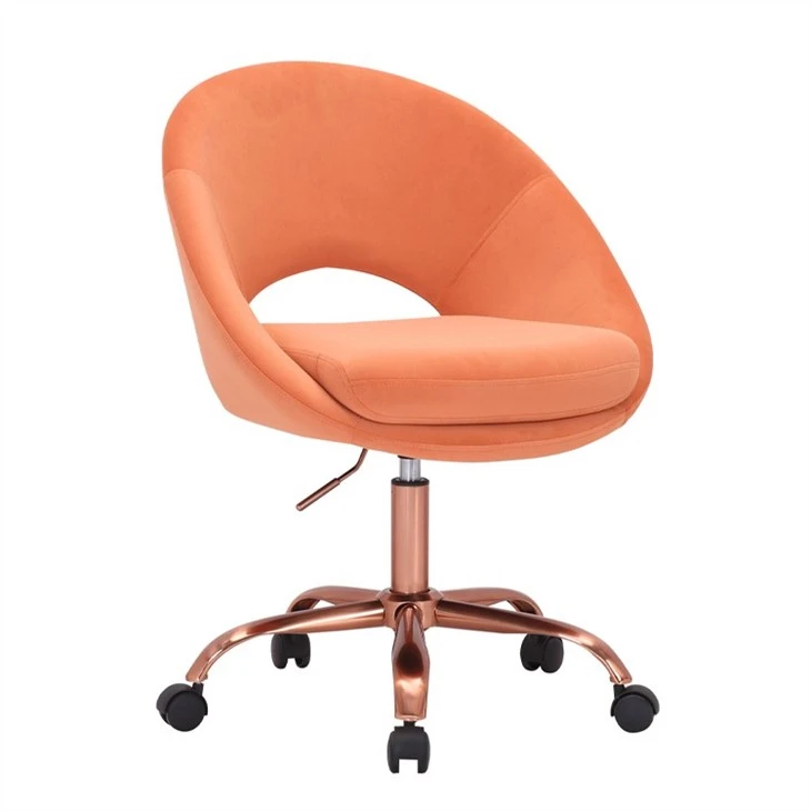 hot-selling home office  chair