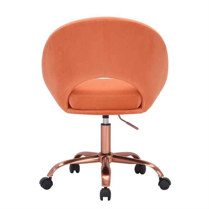 Modern style home office chairs