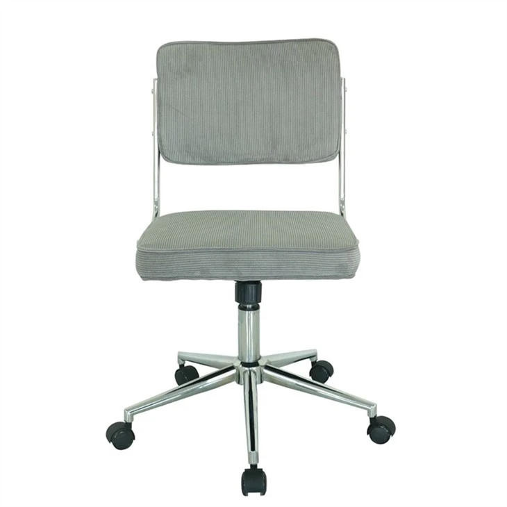 High Quality home office chair