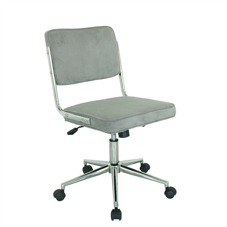 OEM ODM home office chair