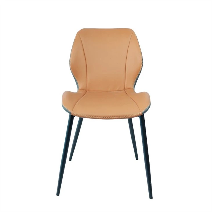 hot-selling dining  chair