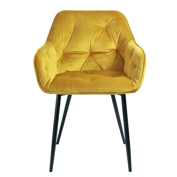 Dining Chairs Supplier