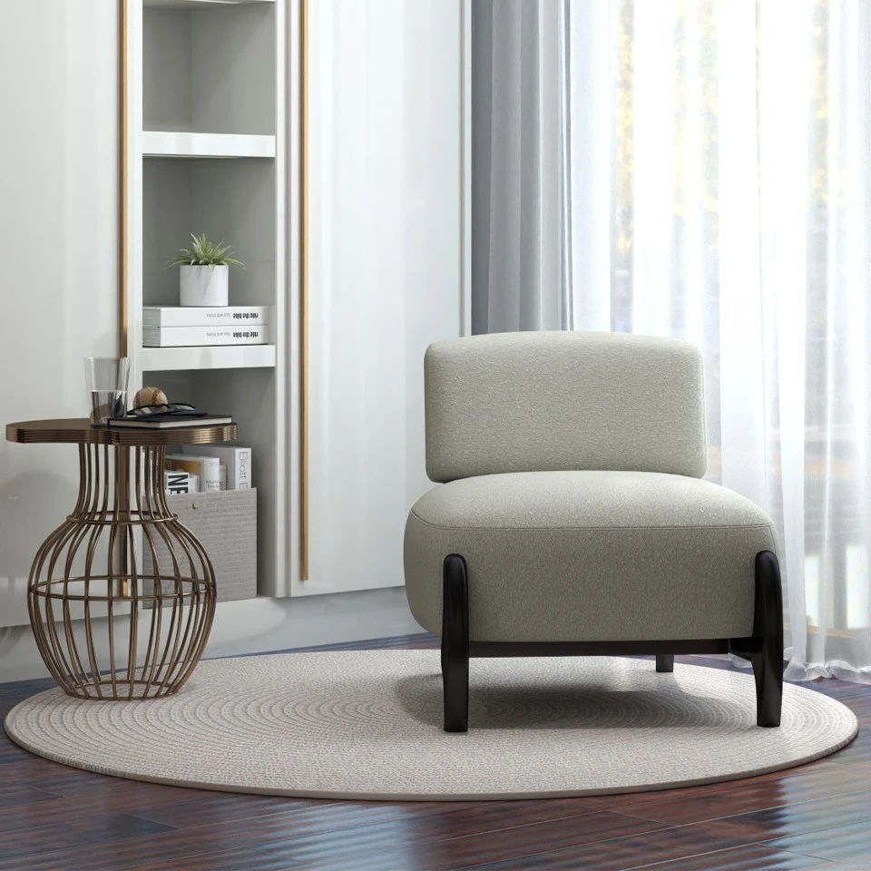 NIEL 4 NIEL 4