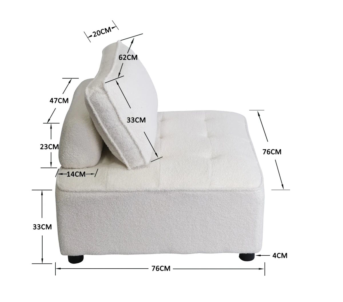 product-1250-1103 product-1250-1103